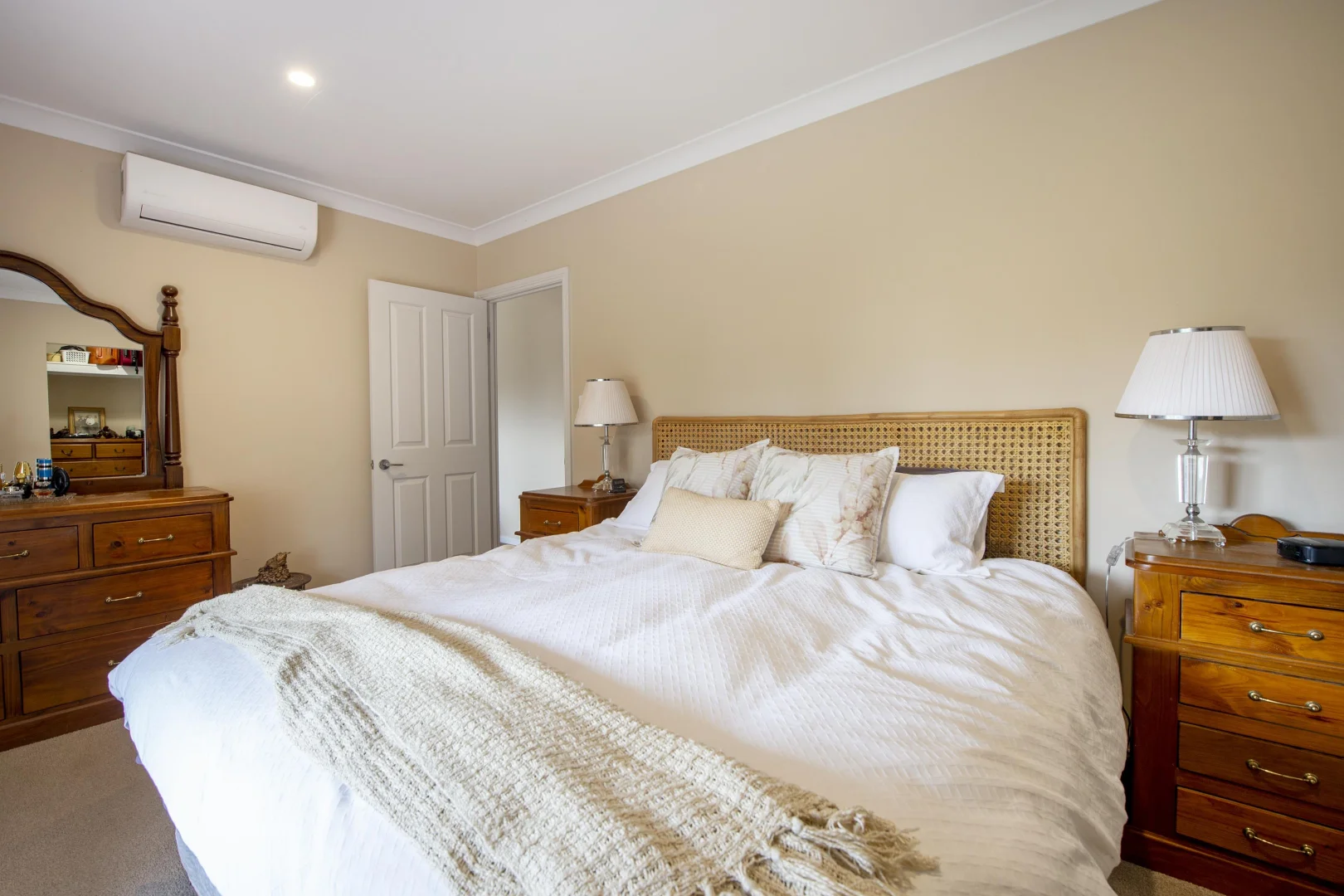 Additional image 17 of 89 Hoskins Rd, Wilmington SA 5485