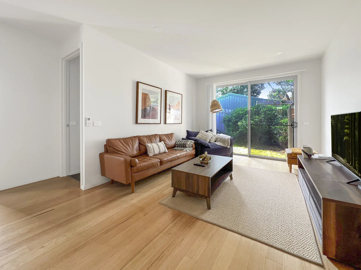 Additional image 10 of 8-183 Great Ocean Road, Apollo Bay VIC 3233