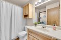 Additional image 33 of 12024 101st Ave NE Apt E2, Kirkland, WA, 98034