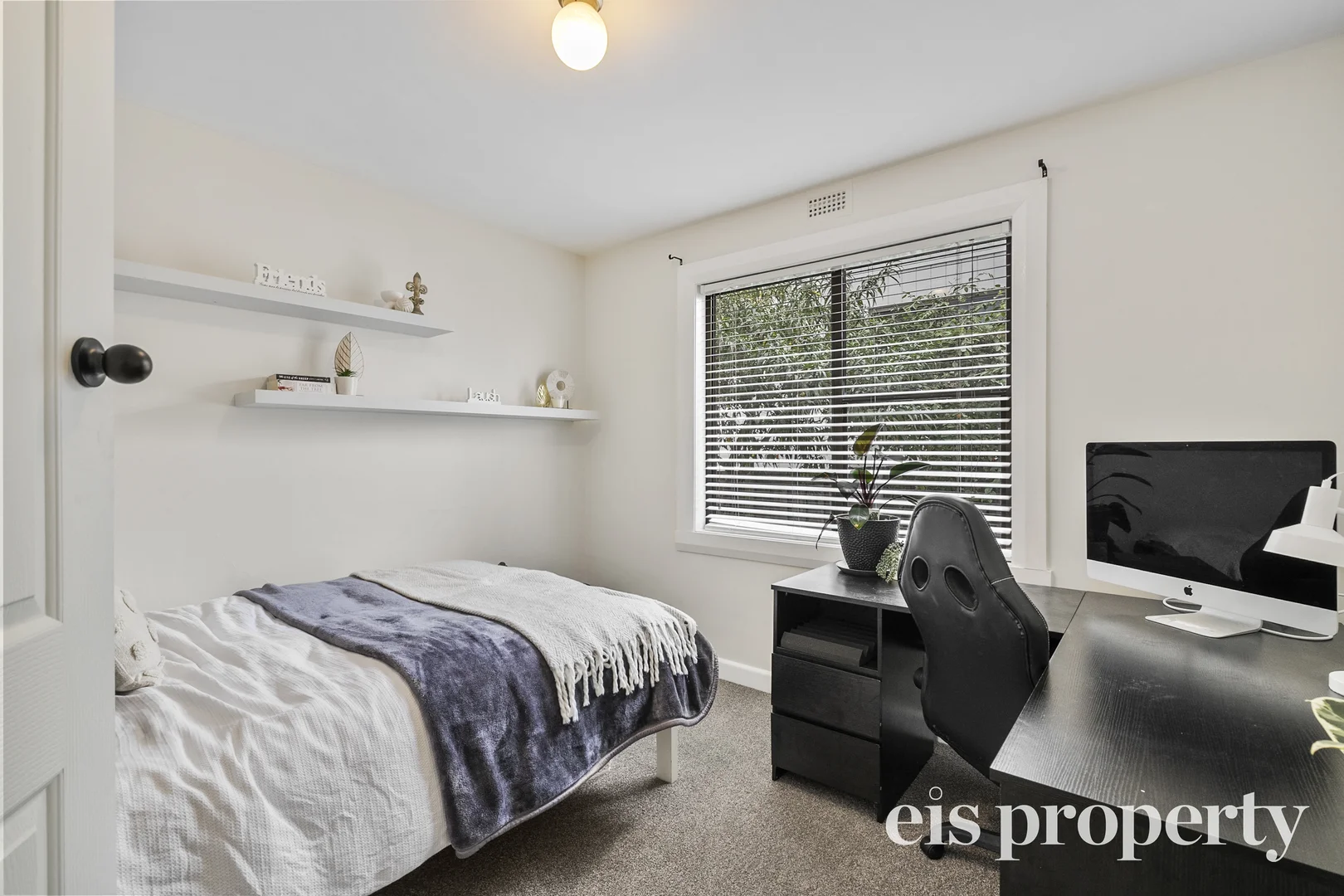 Additional image 15 of 61 Hilton Road, Claremont TAS 7011