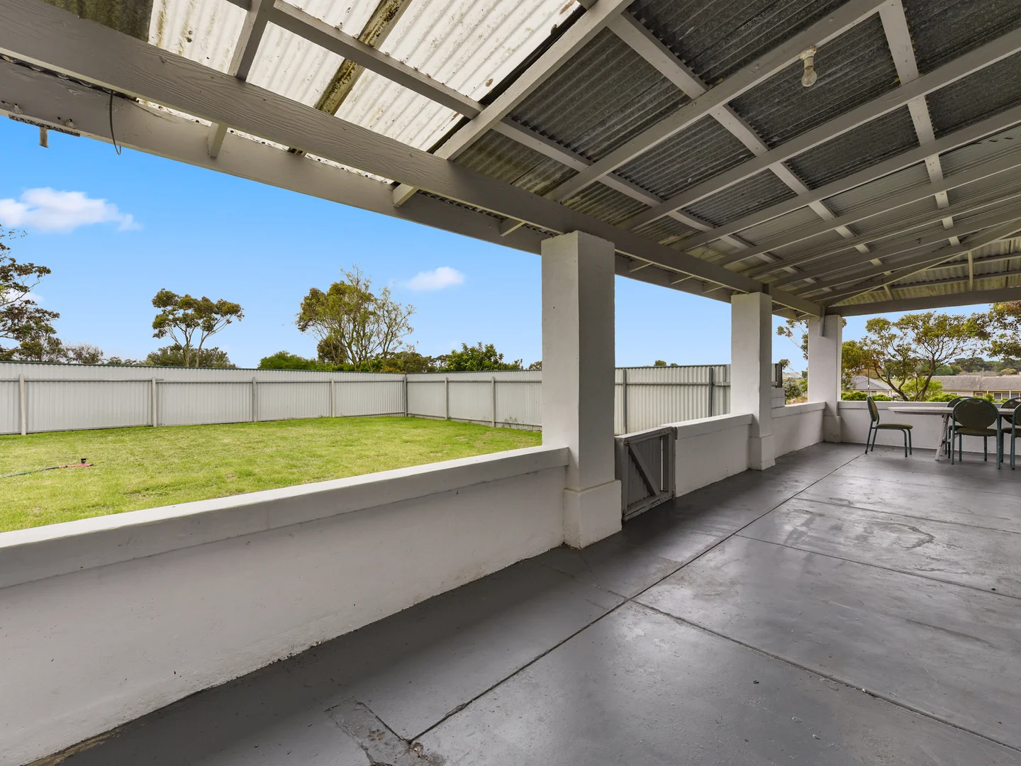 Additional image 16 of 217 Mount Gambier Road, Millicent SA 5280