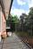 Additional image 13 of Widmore Road, Bromley, BR1 3AN