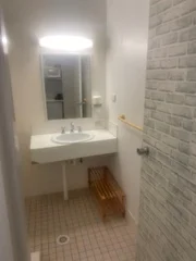 Additional image 16 of 162/61-79 Mandalay Avenue, Nelly Bay QLD 4819