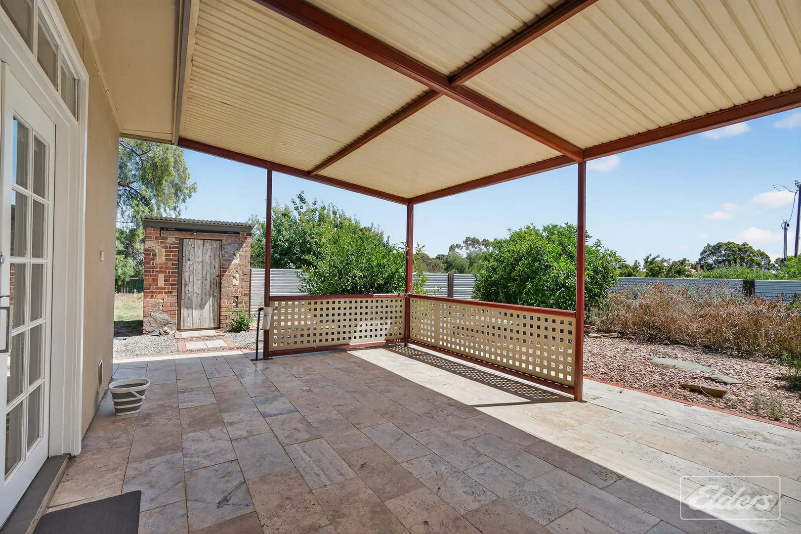 Additional image 17 of 11 Stephenson Street, Milang SA 5256