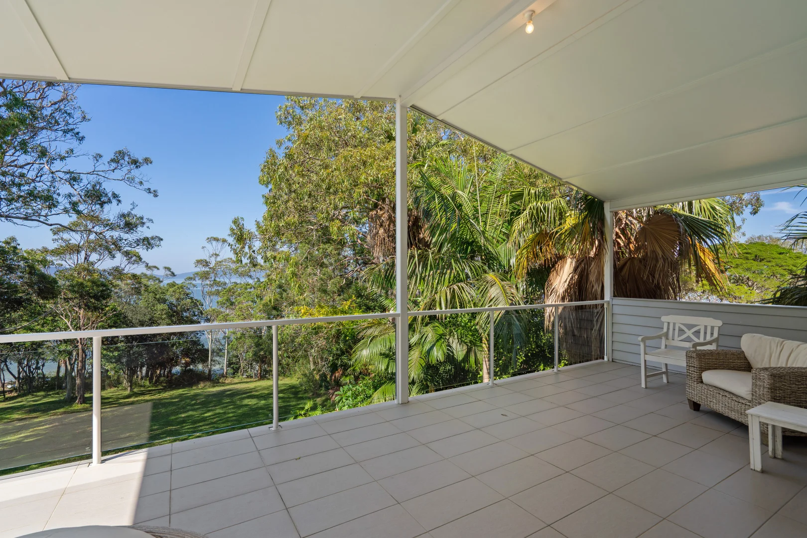 Additional image 35 of 97 Green Point Drive, Green Point NSW 2428