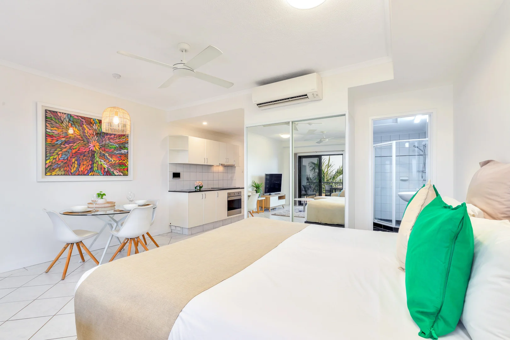 Additional image 19 of 3/24 Harry Chan Avenue, Darwin City NT 0800