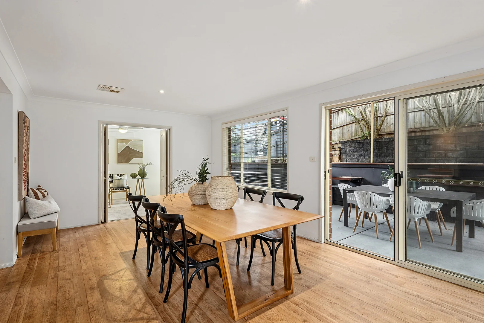 Additional image 5 of 16-18 Springfield Crescent, Springwood NSW 2777