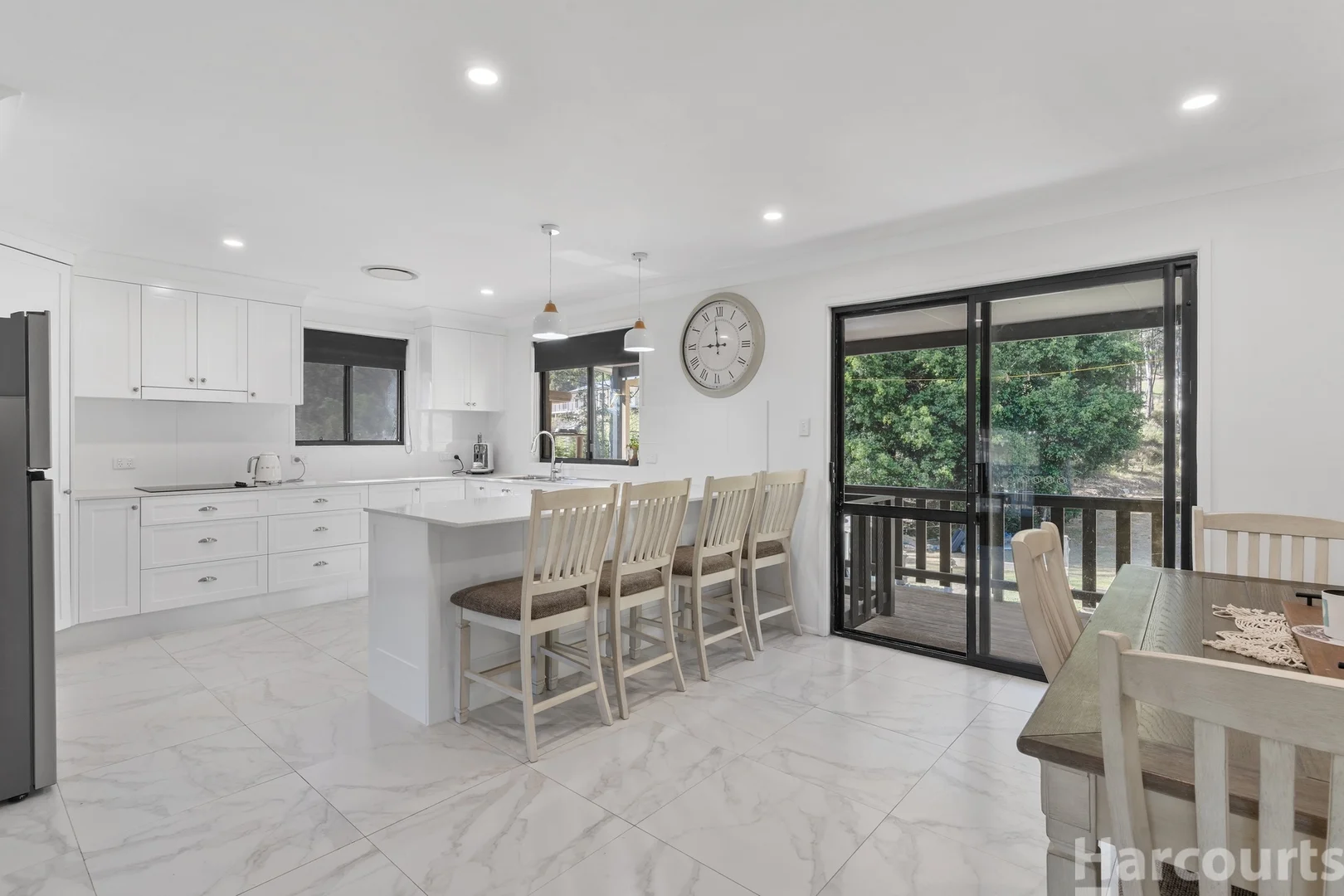 Additional image 3 of 47 Yallaroi Road, Rosewood NSW 2446