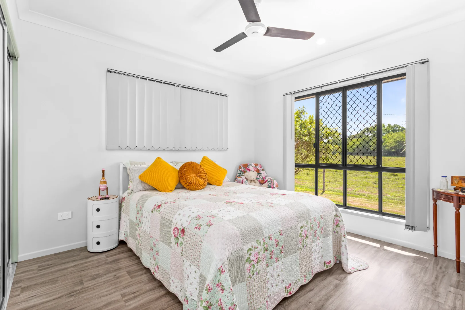 Additional image 5 of 392 Fairy Bower Road, Gracemere QLD 4702