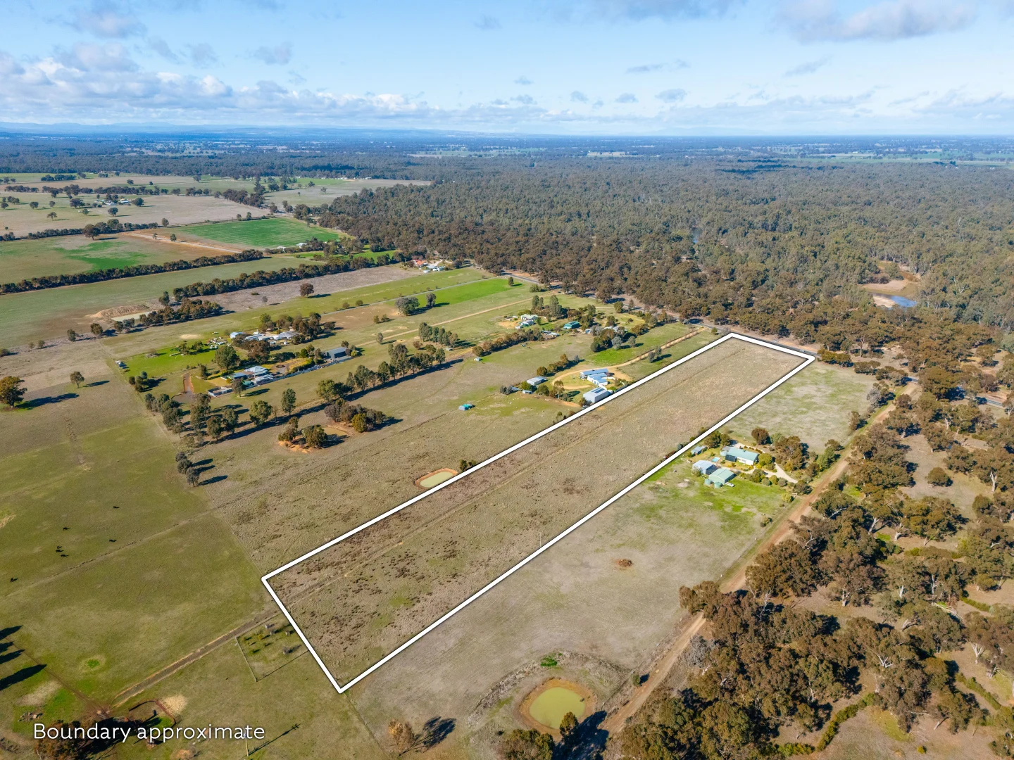 Additional image 3 of Lot 3 Spring Drive, Collendina NSW 2646