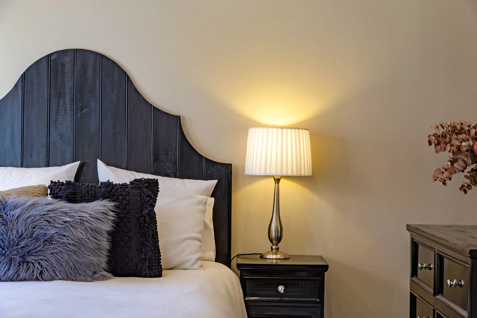 Additional image 19 of 25 Rosemary Crescent, Bowral NSW 2576