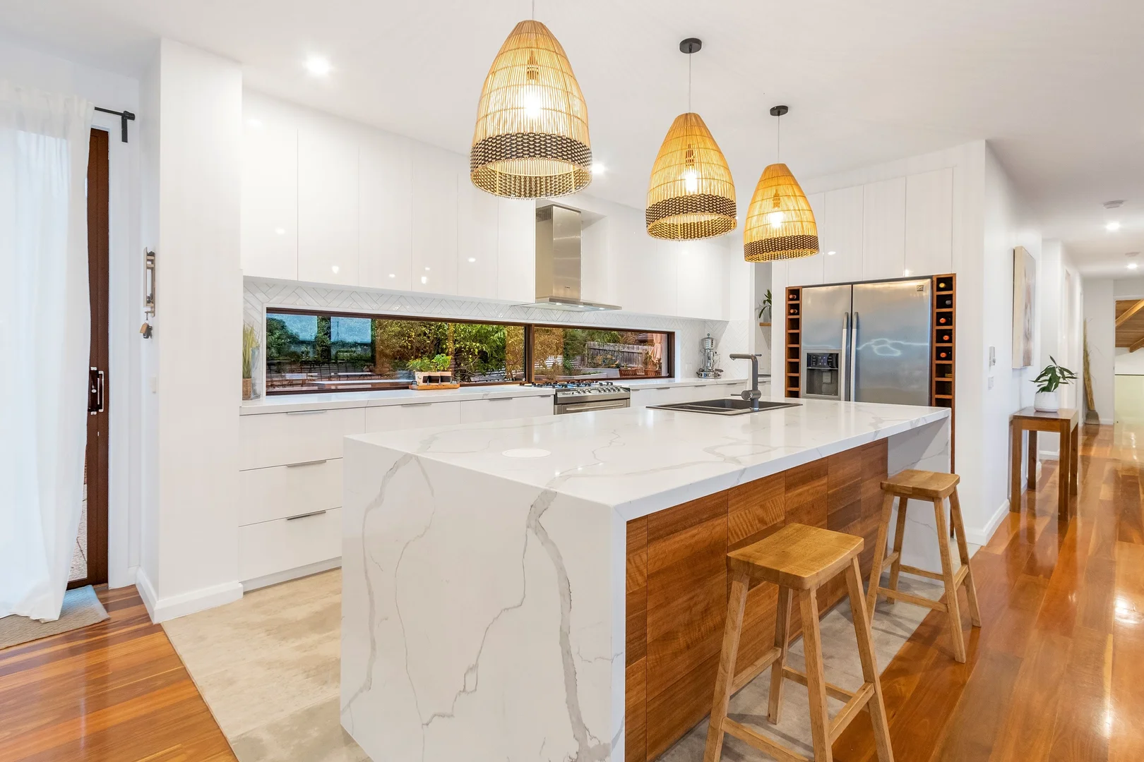 Additional image 3 of 38 Hearn Road, Mount Martha VIC 3934