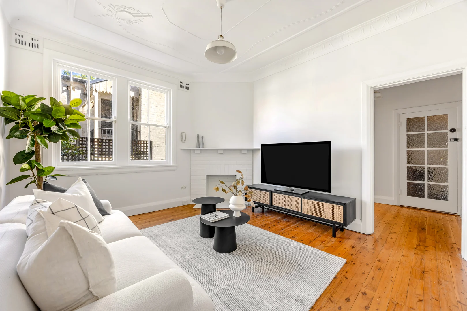 Additional image 3 of 2/52 Wiley Street, Waverley NSW 2024