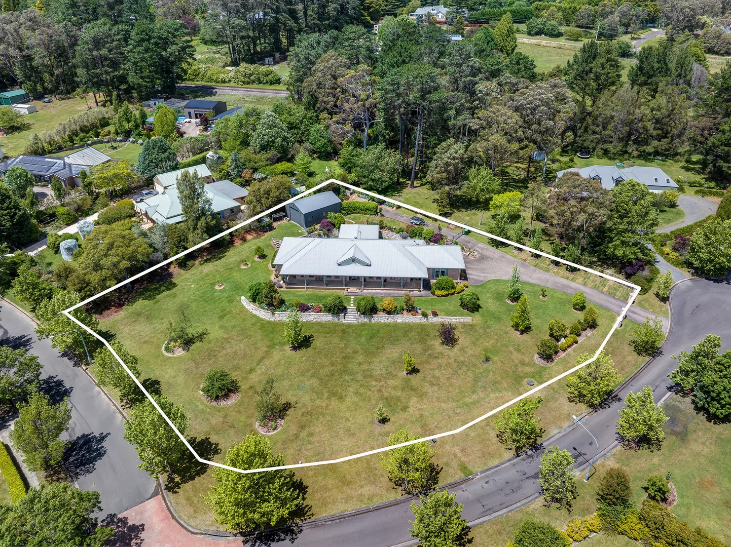 Additional image 22 of 2 Morris Court, Bundanoon NSW 2578