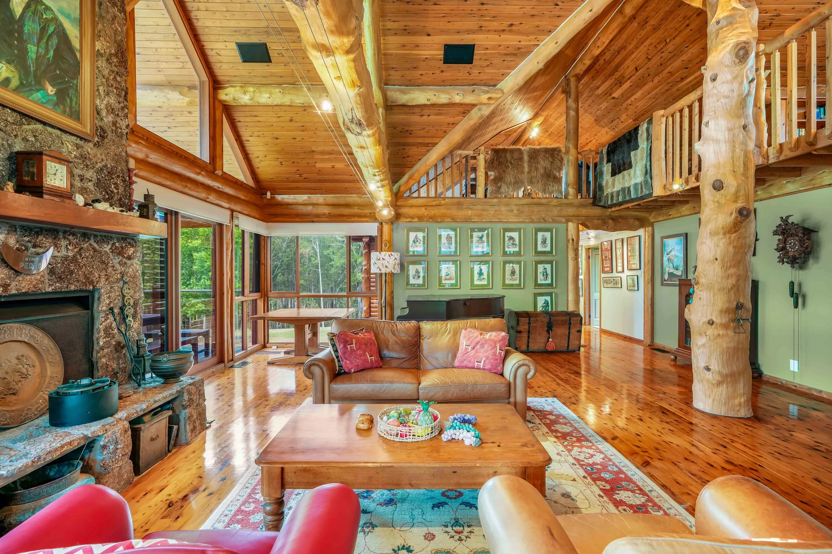 Additional image 11 of 422 Pindimar Road, Pindimar NSW 2324