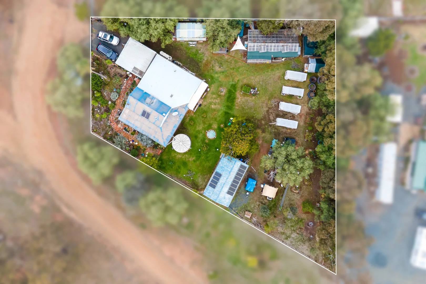 Additional image 10 of 2462 Goldfields Way, Reefton NSW 2666