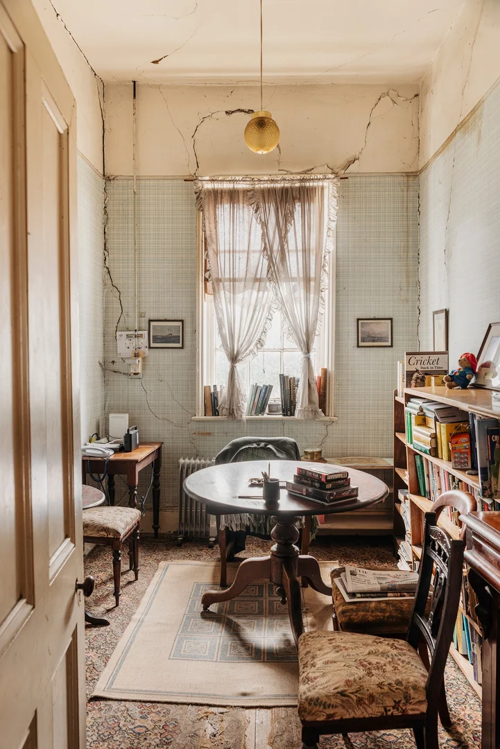 Additional image 10 of 24 The Strand, Williamstown VIC 3016