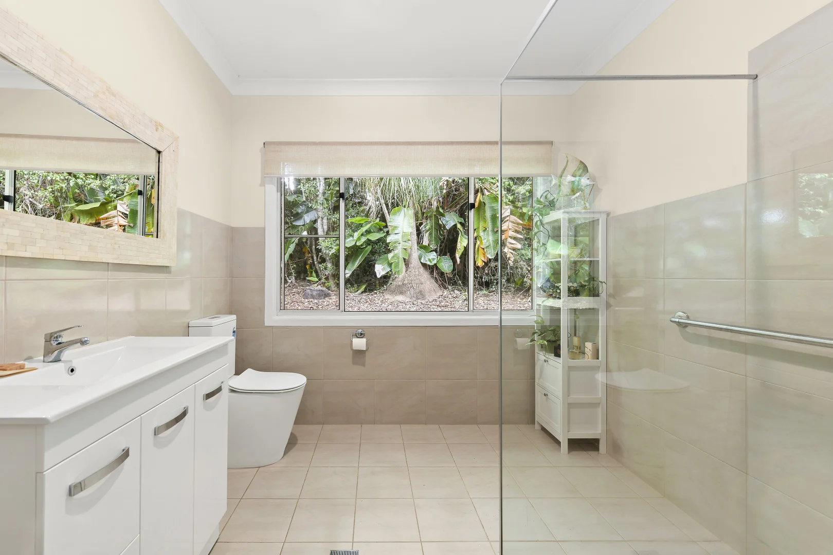 Additional image 23 of 1078 Comboyne Road, Byabarra NSW 2446