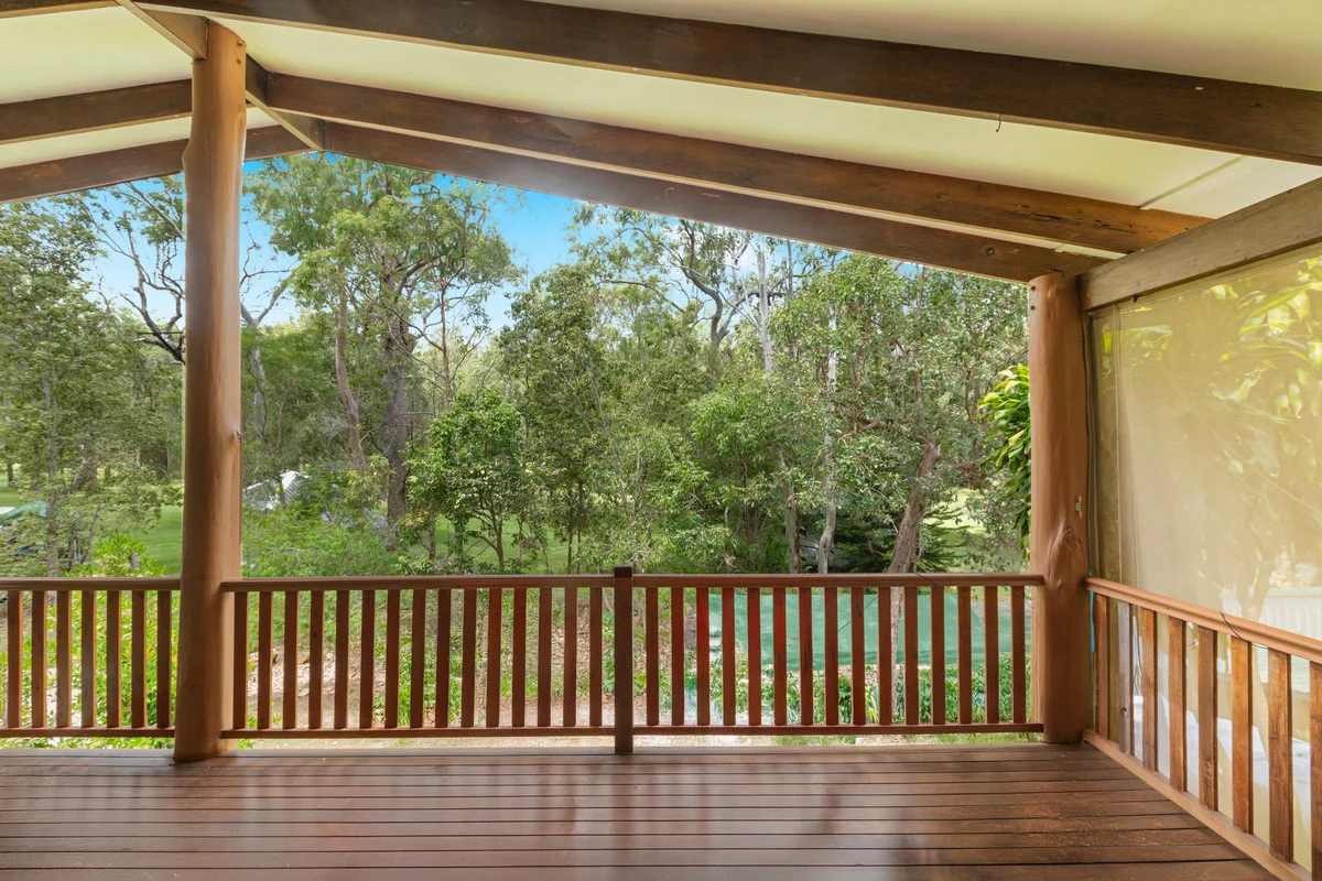 Additional image 4 of 45 Greys Lane, Ravenshoe QLD 4888