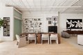 Additional image 7 of 515 Broadway Unit 4A, Manhattan, NY, 10012