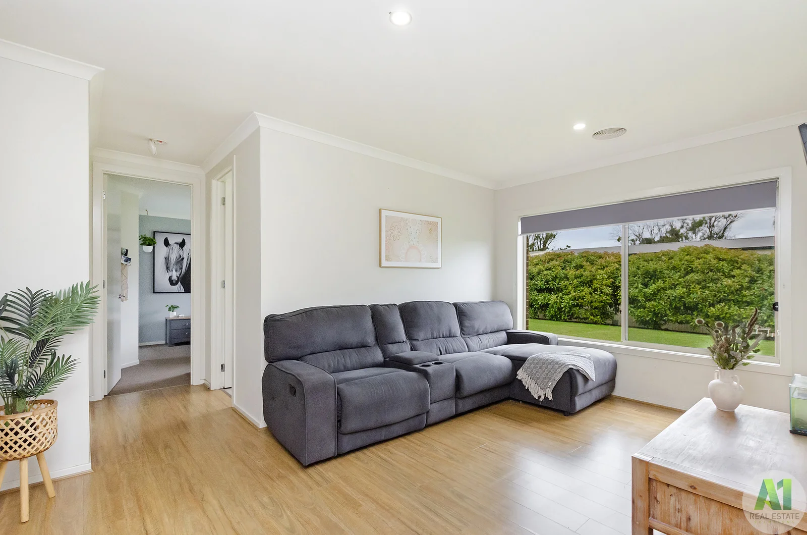 Additional image 8 of 24 Tully Lane, Bolwarra VIC 3305