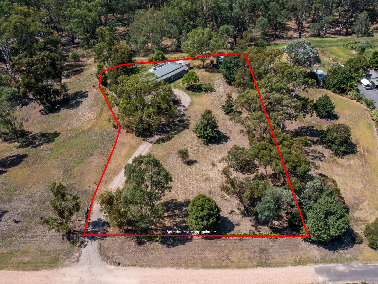 Additional image 22 of 28 Brice Street, Peechelba VIC 3678