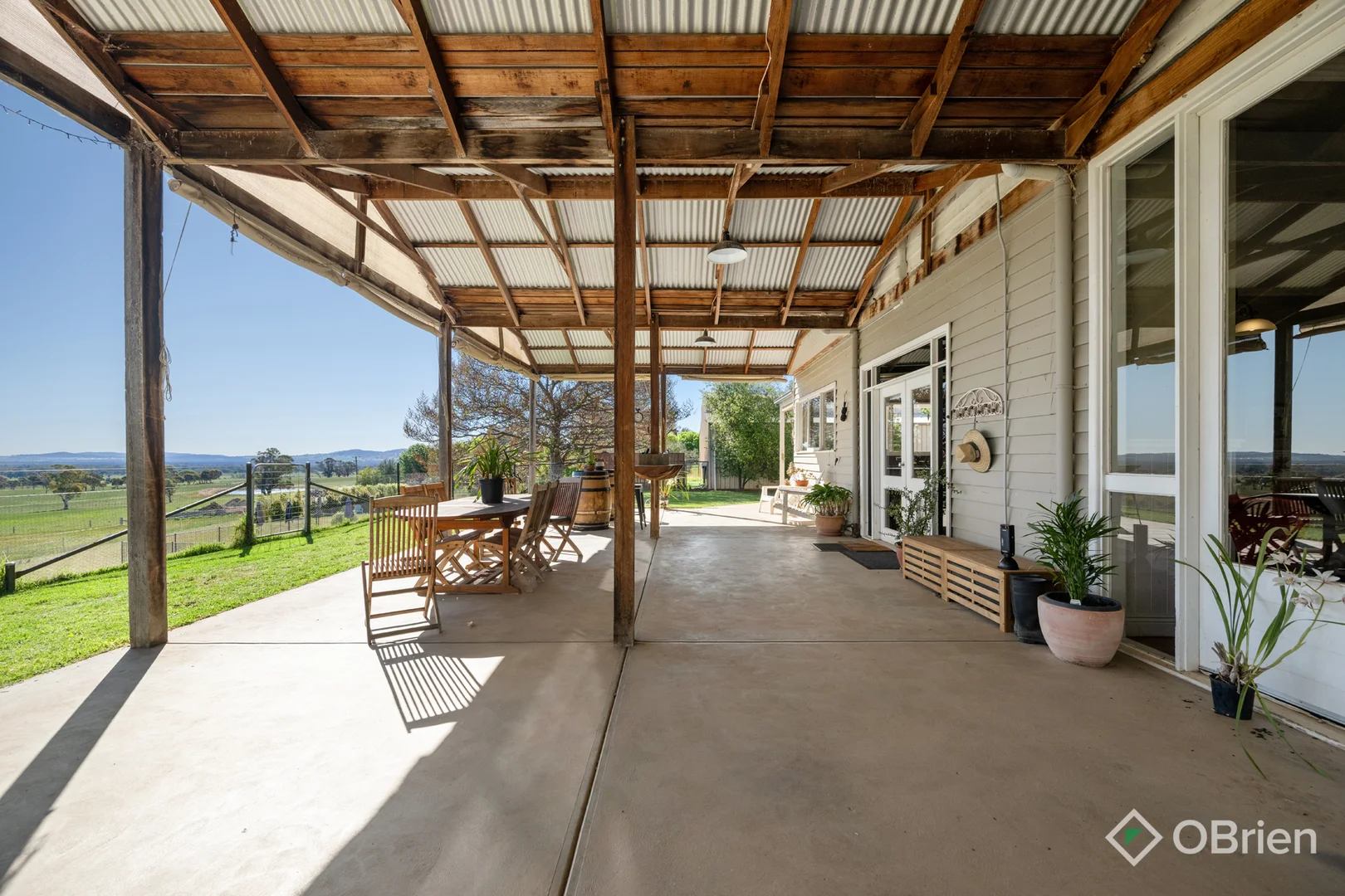 Additional image 32 of 147 Upper Taminick Road, Glenrowan VIC 3675