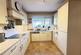 Additional image 10 of Hawthorn Drive, Barnard Castle DL12