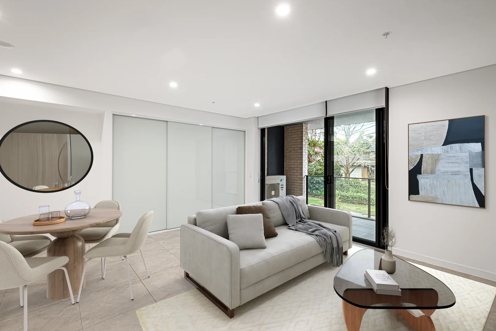 Additional image 9 of 312/25 Dawes Avenue, Castle Hill NSW 2154