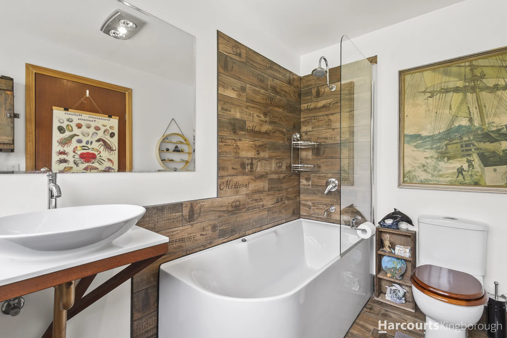 Additional image 14 of 171 Kregors Road, Gordon TAS 7150