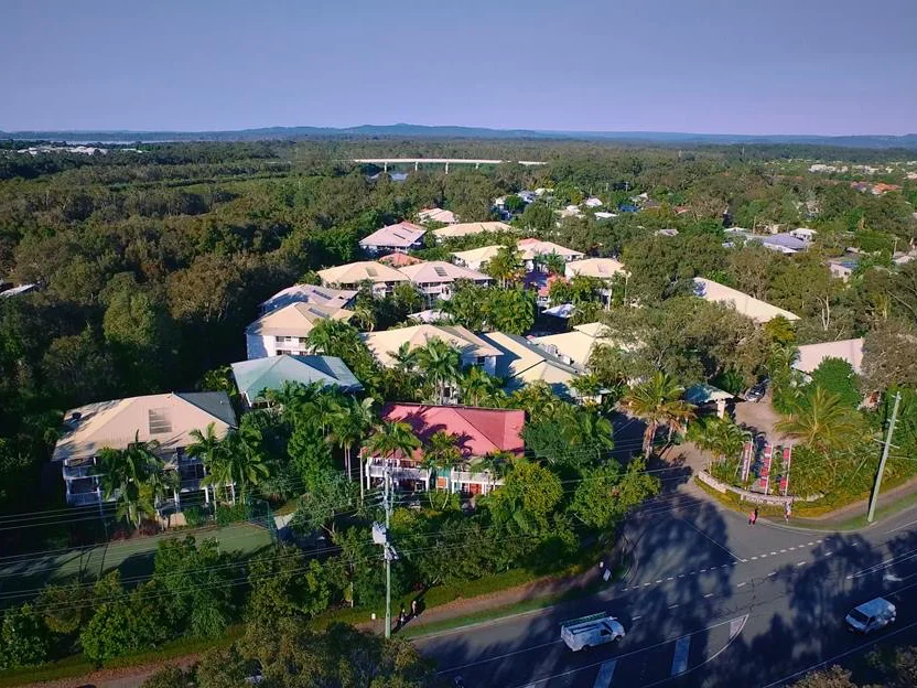 Additional image 16 of 8/179 Weyba Road, Noosaville QLD 4566