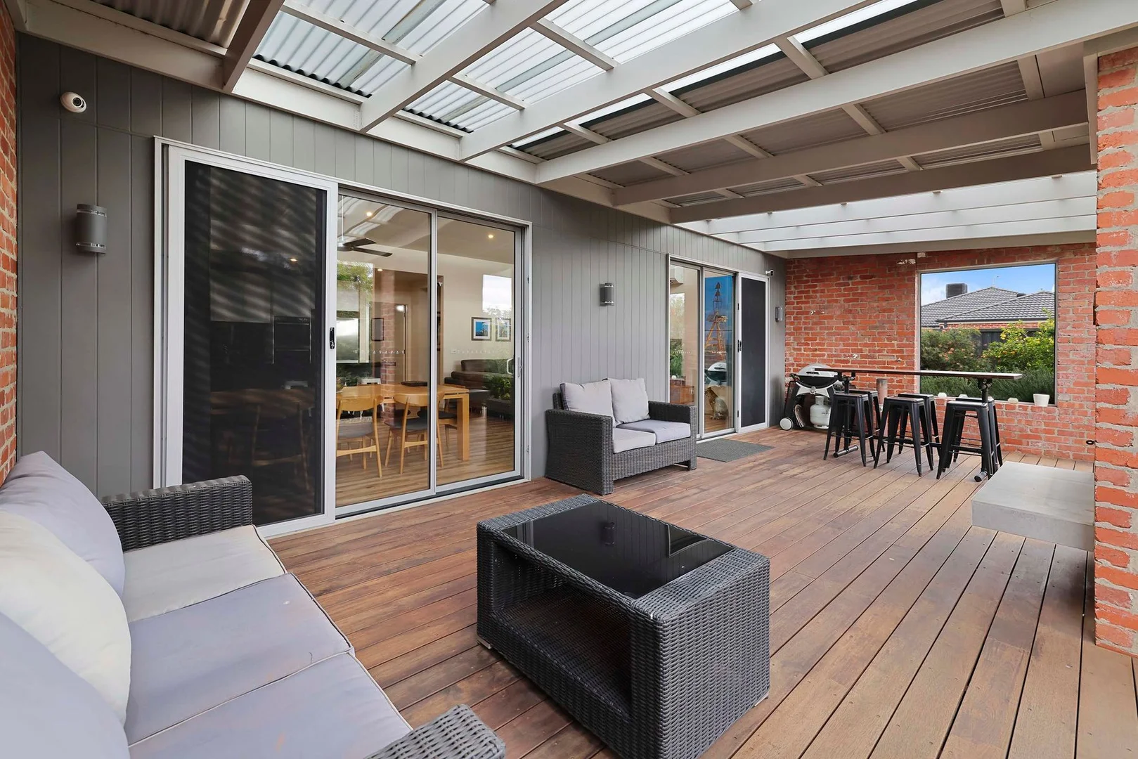 Additional image 5 of 21 Ashdown Drive, Warragul VIC 3820