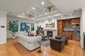 Additional image 28 of 1750 Vista Del Sur, Gilroy, CA, 95020