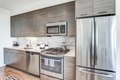 Additional image 26 of 347 W Chestnut St, Chicago, IL, 60610
