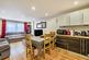 Additional image 2 of Walnut Tree Close, Guildford, GU1