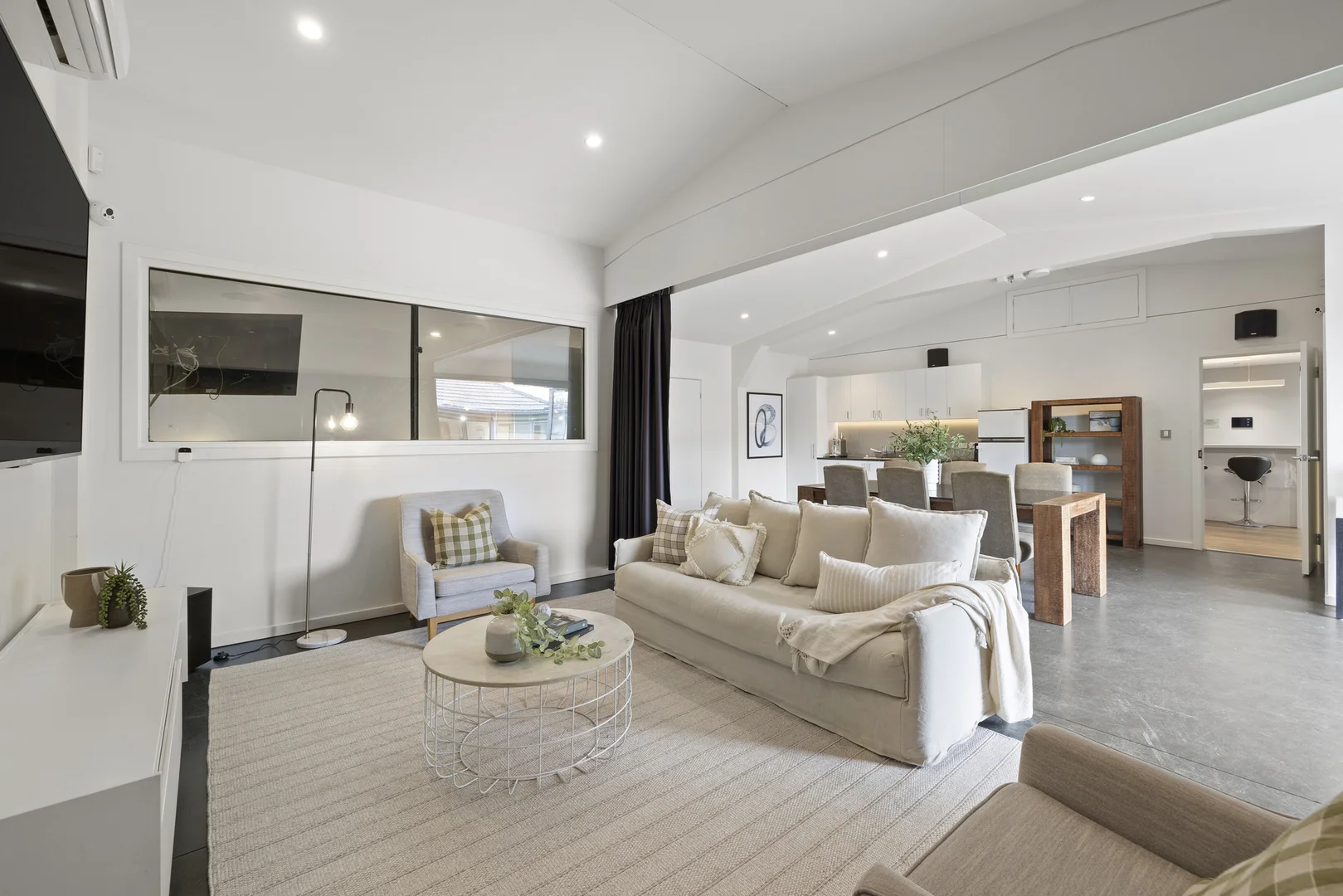 Additional image 14 of 17 Judd Parade, Cheltenham VIC 3192