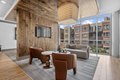Additional image 40 of 801 S Financial Pl, Chicago, IL, 60605