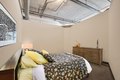 Additional image 3 of 201 S Santa Fe Ave Ste 207, Los Angeles, CA, 90012