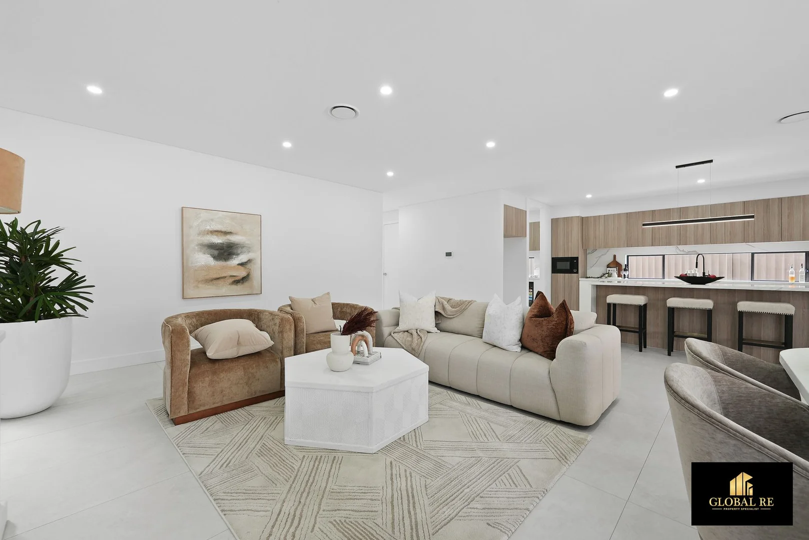 Additional image 3 of 217 Victoria Street, Smithfield NSW 2164