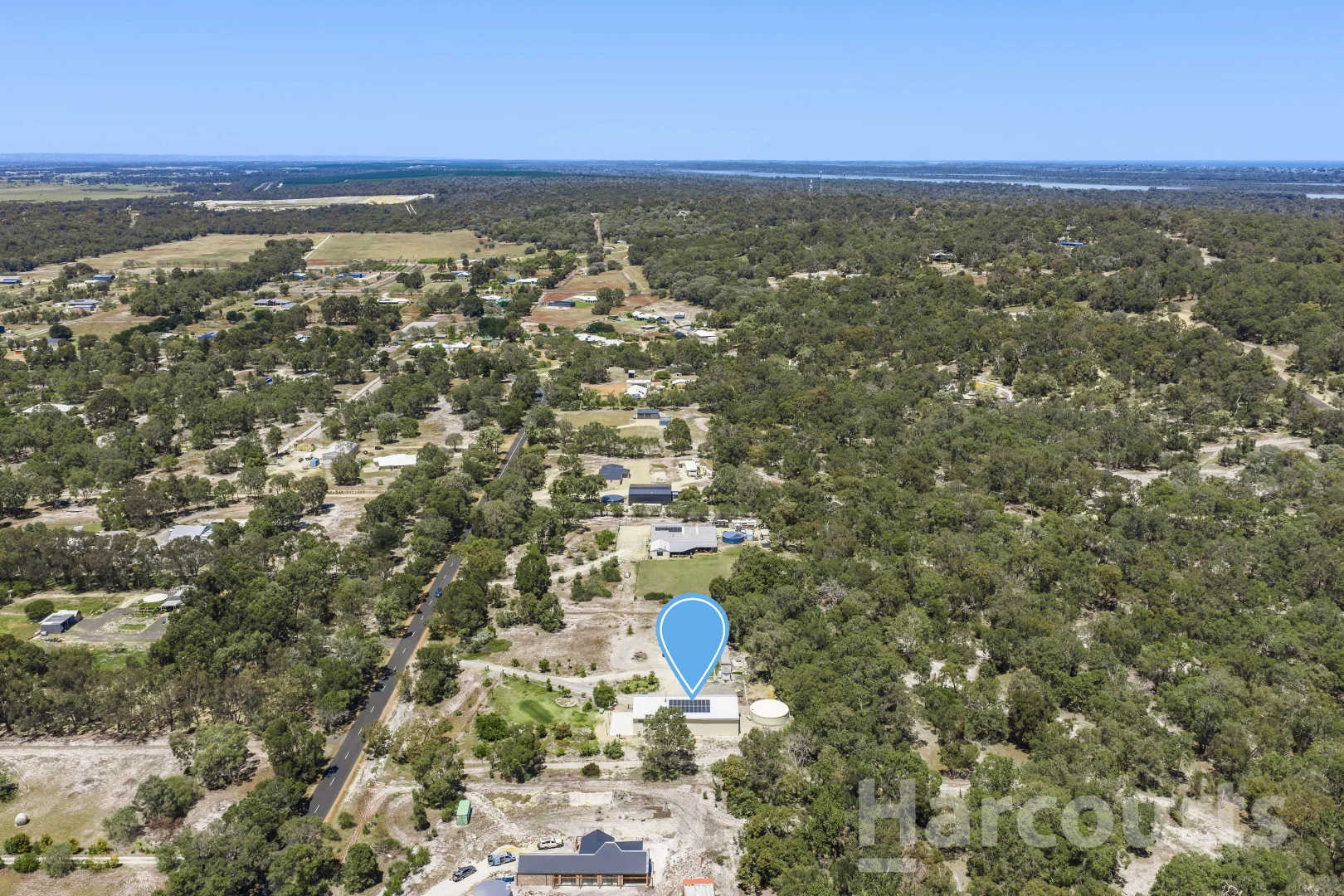 Additional image 23 of 718 Southern Estuary Road, Lake Clifton WA 6215