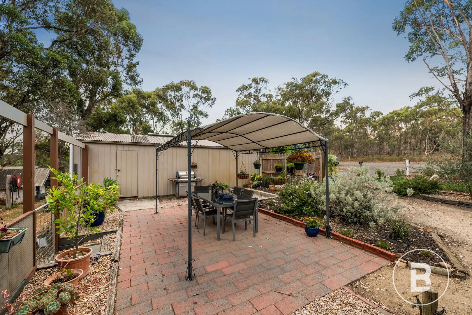 Additional image 11 of 11 Codes Lane, Heathcote VIC 3523