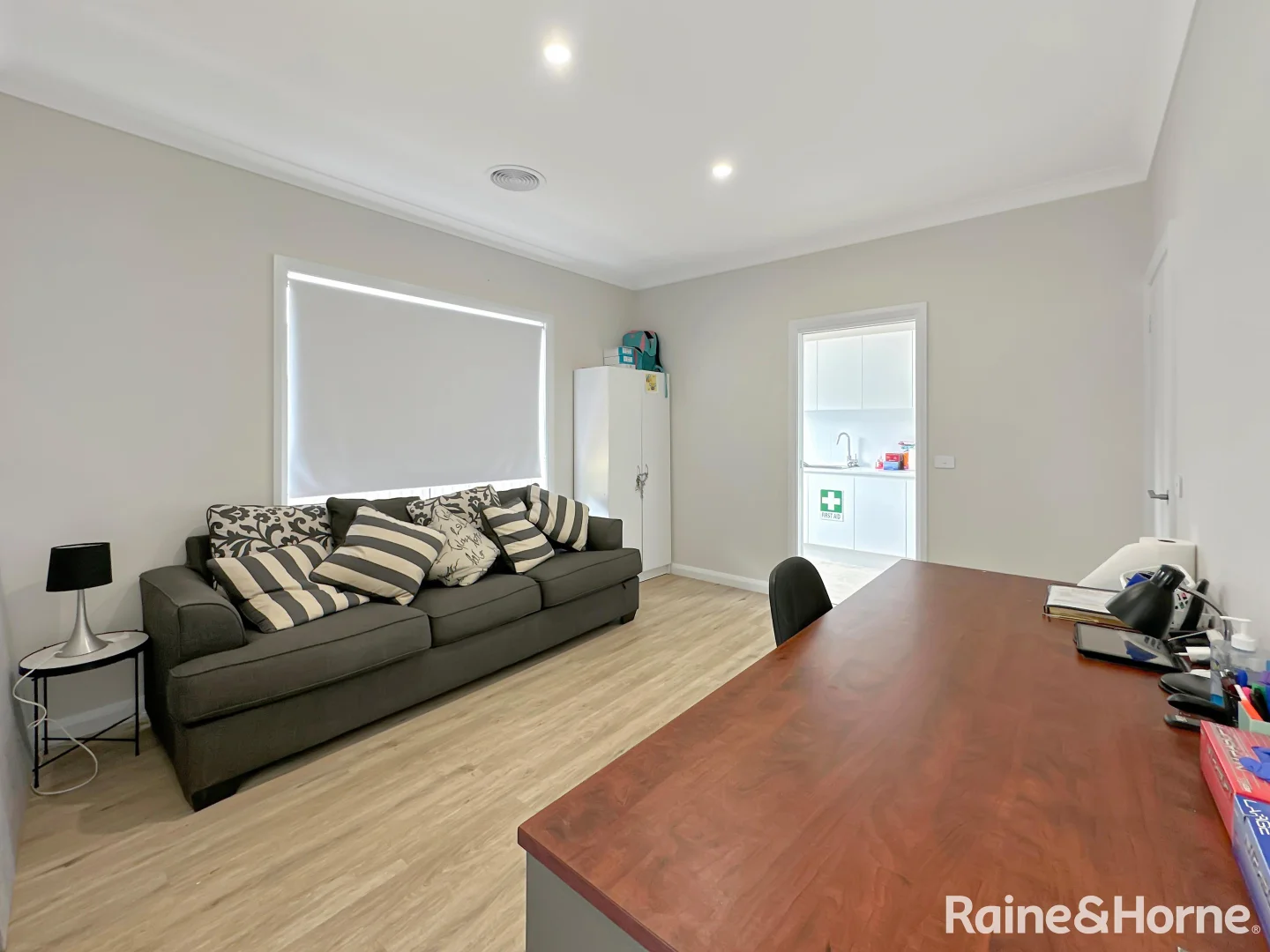 Additional image 6 of 15 Baillie Street, Bathurst NSW 2795
