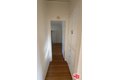 Additional image 12 of 1553 S Durango Ave, Los Angeles, CA, 90035