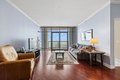 Additional image 4 of 1235 S Prairie Ave Apt 3303, Chicago, IL, 60605