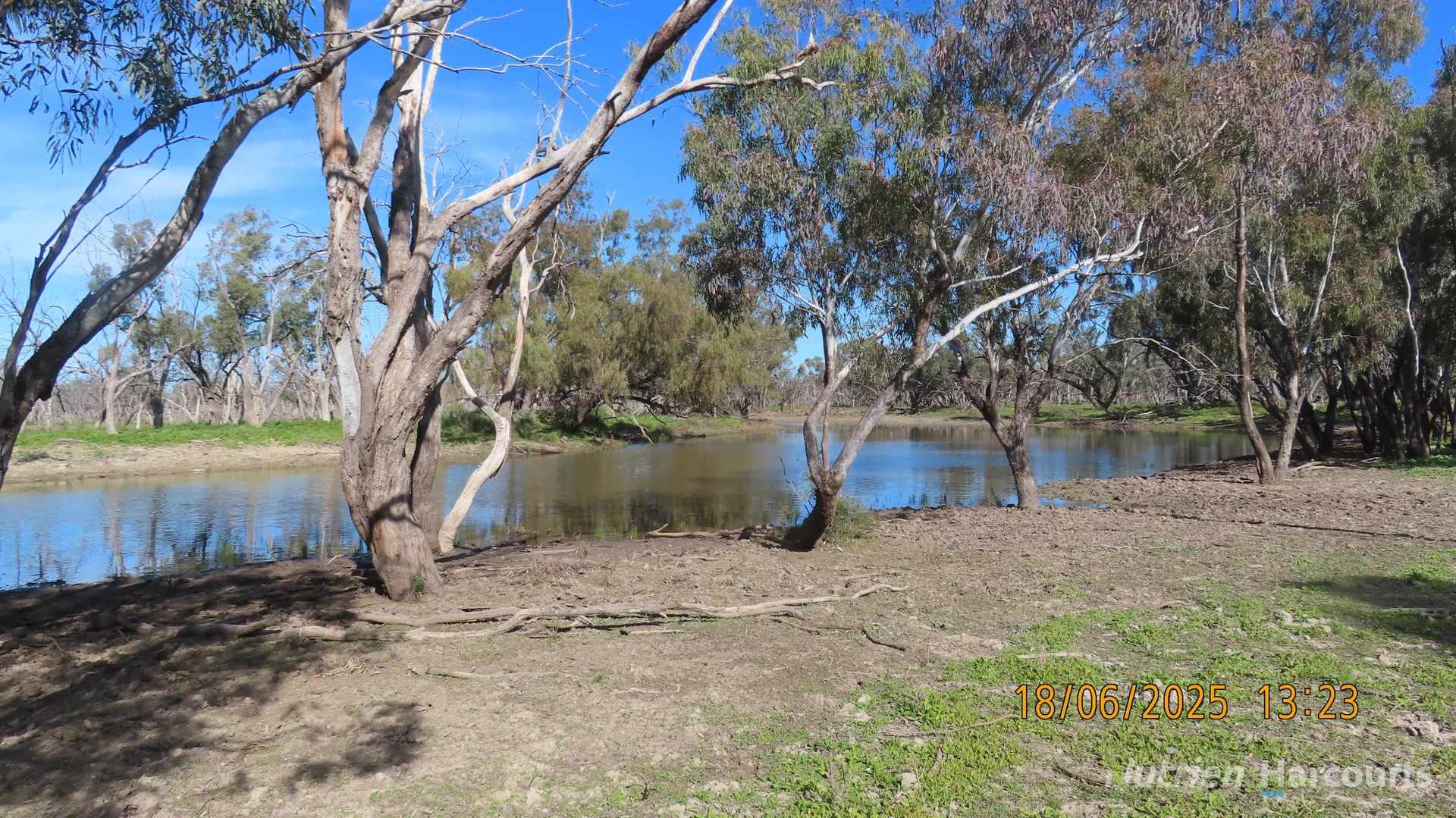 Additional image 20 of * Springvale, Walgett NSW 2832