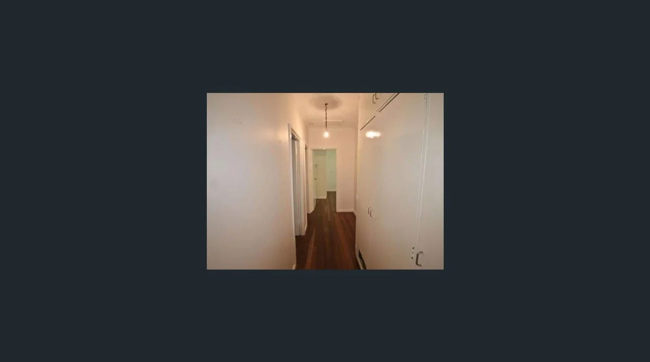 Additional image 9 of 2 BROWNE STREET, Katherine South NT 0850