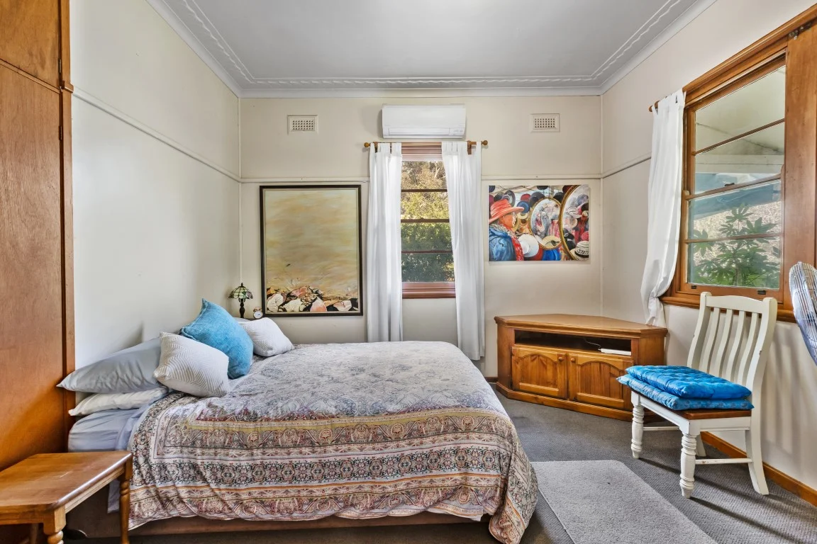 Additional image 15 of 'Keystone' 39 Williams Road, Mimosa NSW 2666