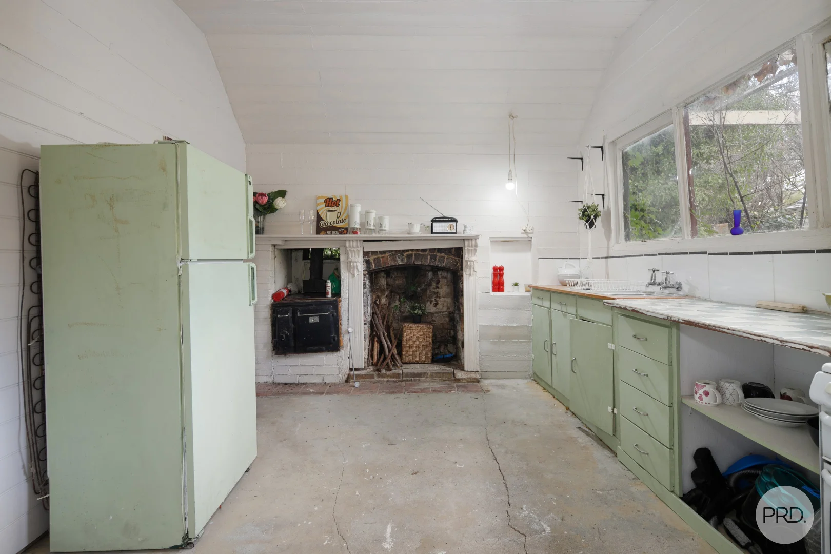 Additional image 7 of 12 Raglan Street, Creswick VIC 3363