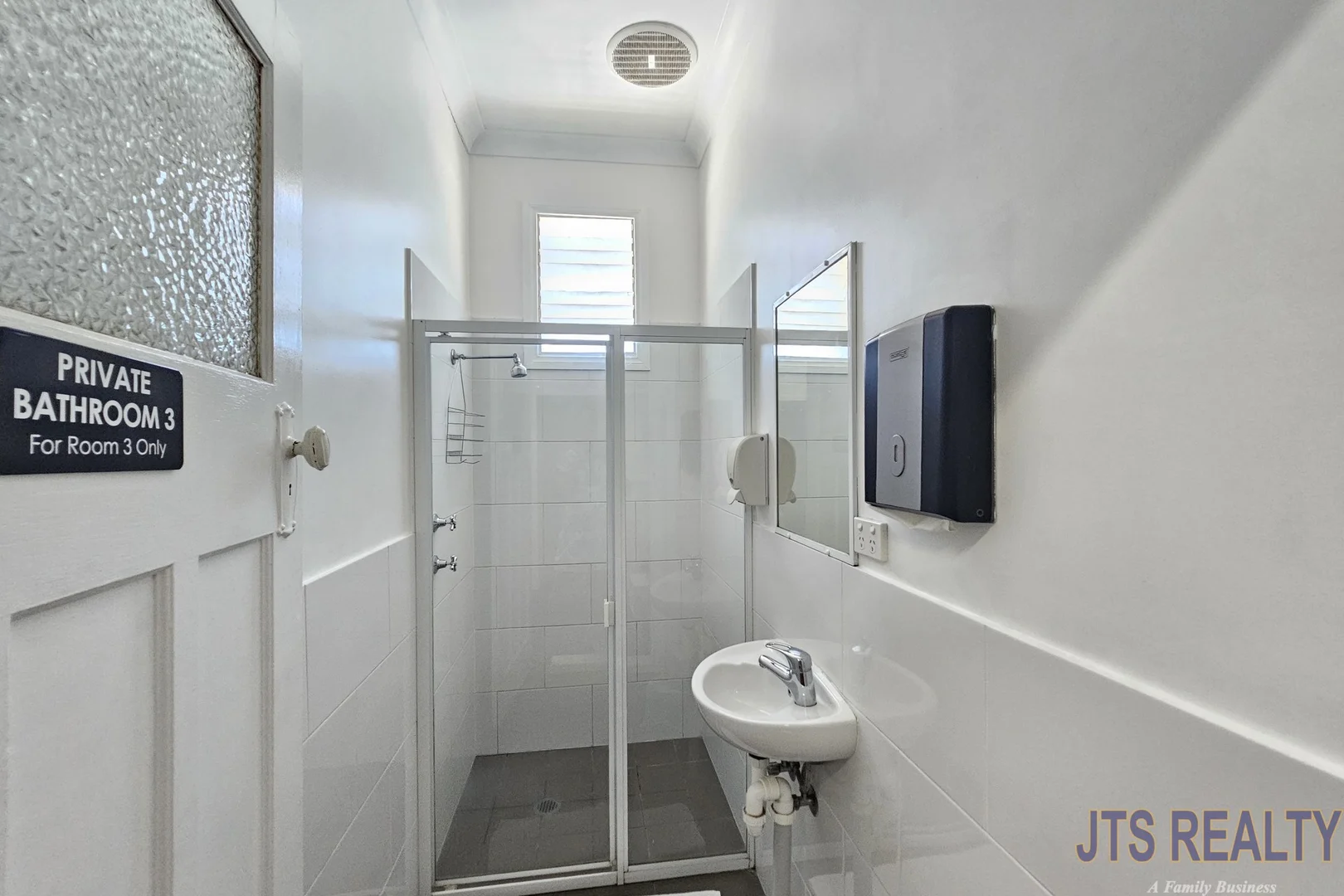 Additional image 23 of 46 Mayne Street, Murrurundi NSW 2338