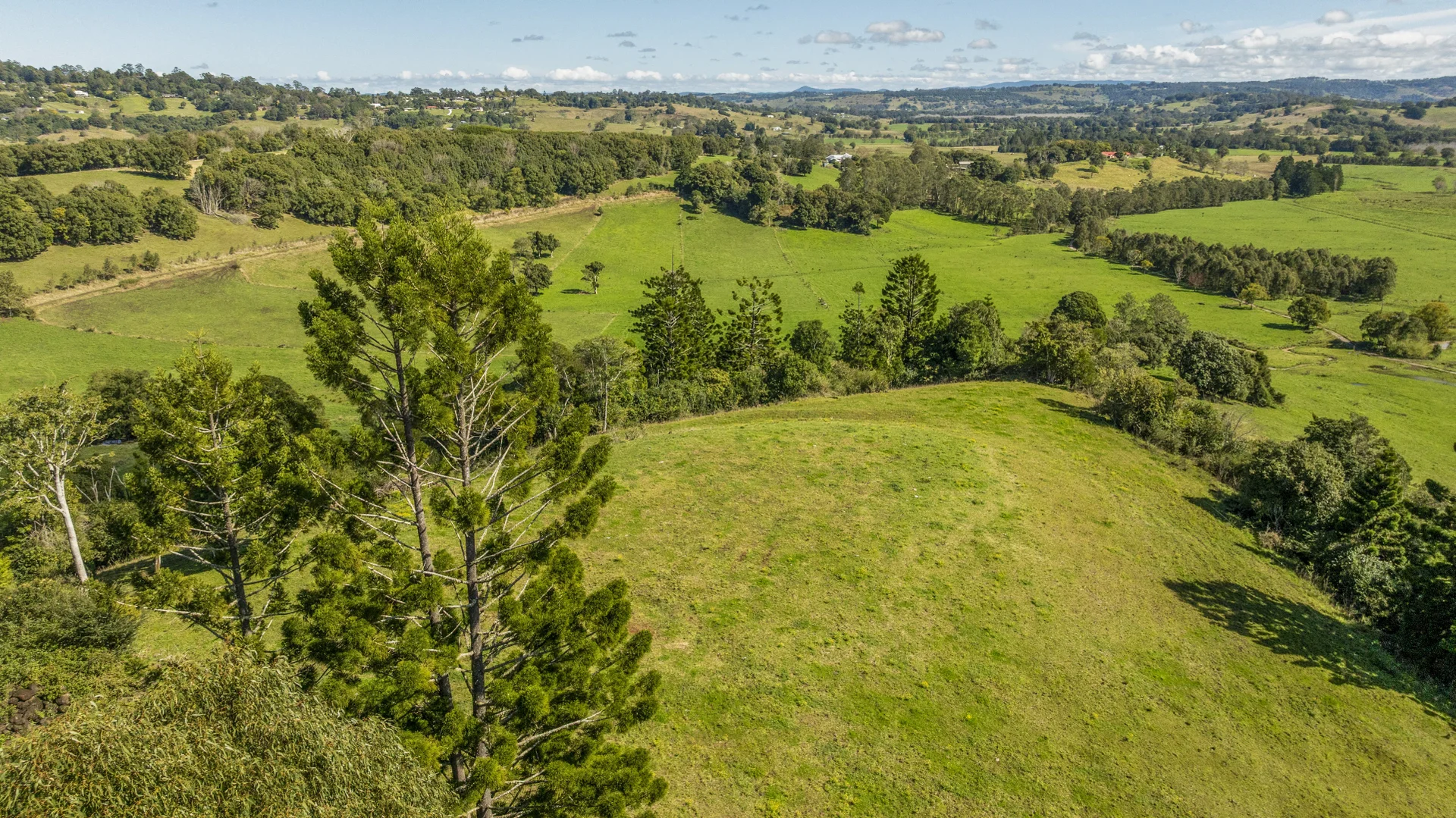 Additional image 9 of 27A Paradise Court, McLeans Ridges NSW 2480